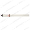 BFT ORO P935058 00001 MOTORE ATTUATORE IDRAULICO OPERATORE OLEODINAMICO 230V 220
