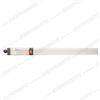 BFT Motore oleodinamico cancello ante battenti BFT ORO IRR P935059 230V 1,8 m 180 kg