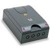 Cardin-Telcoma PROGRAMMATORE ELETTRONICO CARDIN PRG807001 AUTOMAZIONE AUTOMATISMI ORIGINALE