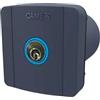 CAME SELETTORE A CHIAVE DA INCASSO CAME SELC2FDG 806SL-0020 AUTOMAZIONI AUTOMAZIONE