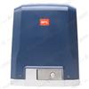BFT DEIMOS A600 AC 230V AUTOMAZIONE CANCELLO SCORREVOLE MOTORE P925230 00002