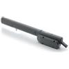 Cardin-Telcoma ATTUATORE ELETTROMECCANICO CON MOTORE 230 V CANCELLI A BATTENTE CARDIN BL ASY5