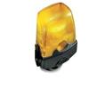 CAME 001KLED LAMPEGGIANTE LAMPEGGIATORE A LED 230V PER CANCELLI AUTOMATICI