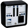 CAME SELETTORE FUNZIONI CAME 119RIP169 EX MA7041 001MA7041 AUTOMAZIONE AUTOMATISMI