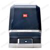 BFT OPERATORE 230V PER CANCELLI SCORREVOLI 2000 KG BFT ICARO SMART AC A2000 GARANZIA