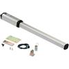 FAAC 402 SBS AUTOMAZIONE CANCELLO BATTENTE CANCELLI BATTENTI MOTORE 104474
