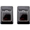 FAAC Xp 30b Xp30b Coppia Due Fotocellule Da Parete Faac 785121 Automazione Originale