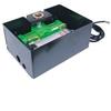 Aprimatic INTERRATO ZT 71 B5 APRIMATIC 41056/002 AUTOMAZIONE AUTOMATISMI NUOVO ORIGINALE