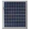 Cardin-Telcoma KIT PANNELLO SUPPLEMENTARE PER SUNPOWER TELCOMA SPW10 CENTRALI DI COMANDO