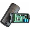 Came RICEVENTE RE432M BICANALE IP54 12-24 V AC-DC PER SISTEMA EX RE432TW TWIN CAME