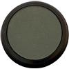Eulenspiegel - 181331 - Trucco Professionale all'Acqua nel Colore Grigio Mostro, 20 ml, Vegan