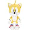 Sonic The Hedgehog Tails Jumbo peluche alto 40 cm