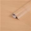 d-c-fix 200 5427 ADHESIF DECO 15MX90CM marca DC-FIX