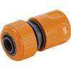 GREENGERS Greengeers 97264 Raccordo Rapido 15 mm