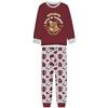 CERDÁ LIFE'S LITTLE MOMENTS HARRY POTTER - Pyjama long - Enfants - 12 ans
