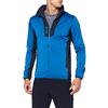 Lafuma Cross F-zip M Giacca in pile Uomo