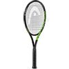 Head Challenge PRO, Racchette da Tennis Unisex Adulto, Green, 00