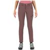 Karpos JELO Evo W Pant