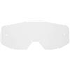 SeeCle SE-418101-HZ lenti di ricambio per maschere trasparente compatibile per maschera Just1 Iris/Vitro