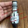 Fit for John Deere 6000 7000 8000 9120 9230 9330 9410R Solenoid Valve RE211156