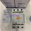 1pcs New MEC LS electromagnetic AC contactor MC-65A