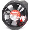 1PC NIDEC TA600 A30322-10 230V 17238 AC equipment cooling fan *