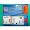 New 10pcs Sumitomo WCMT06T308-FN ACZ330 CNC Carbide Inserts One Year Warranty*