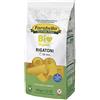 Farabella Bio Rigatoni Mais e Riso, Senza Glutine, 340 g