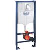 Grohe Sistema di installazione Rapid SL 39504000
