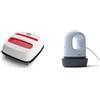 Cricut EasyPress SE e Mini LT: la pressa a caldo perfetta per magliette e progetti con vinile termotrasferibile.
