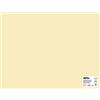 APLI Apli 014255-25 Fogli di Cartone, Avorio, 500 mm x 650 mm