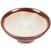 MIMASA SURIBACHI mortaio 18 cm.