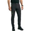 Karpos - Karpos Ramezza Light Pants, Pantaloni Sportivi Uomo