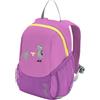 Jack Wolfskin Unisex Bambini Sprout 5 Daypack (Confezione da 1)