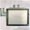 For Mitsubishi A985GOT-TBD-V A985GOT-TBD Protective Film + Touch Screen Panel *