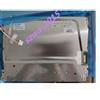 1pcs New Sharp 10.4" LCD Panel Display Screen LQ10D368