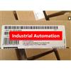1PC New Siemens CPU digital input module 6ES7321-1BH10-0AA0 One Year Warranty #