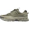 Nike Zoom Vomero Roam Scarpe per Il Tempo Libero da Uomo Silver Sage/Silver Sage/Spruce 40