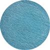 Eulenspiegel - Trucco Professionale Aqua Perlato, 3,5 ml, Azzurro