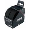Fsa F.S.A. FSA Power Touch Set di Nastro, Professionali, Nero