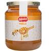 Offidius Miele Millefiori di Montagna Ambrato Dall'Aroma Zuccherino - 500 gr