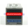 Shinko JCS JCS-33A-S/M DIN Digital Indicating Controller Temperature Control NEW