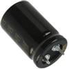 10 PEZZI - Condensatore elettrolitico snap-in 68 uF 400V