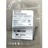 NEW BAUMER IFRM06P13G1/S35L Inductive Sensor One Year Warranty #
