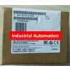 1PC New Siemens LOGO controller 6ED1 052-2CC01-0BA8 One Year Warranty #