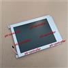 9.4" 640×480 Resolution LCD Display Compatible with SHARP LM64P30 for CNC System