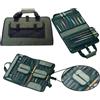 ASTUCCIO BORSA MARSUPIO PORTA ARTIFICIALI PESCA MARE LAGO SPINNING LUCCIO JIGG