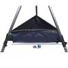Serbidora Per Tripode Pesca Surfcasting Servidora Piatto Porta Esche Mare