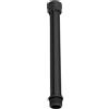 Gardena Micro-Drip-System Tubo di prolunga OS 90: tubo da 20 cm per prolungare g
