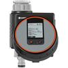 Gardena Computer per Irrigazione Automatica e Veloce, Standard, Flex